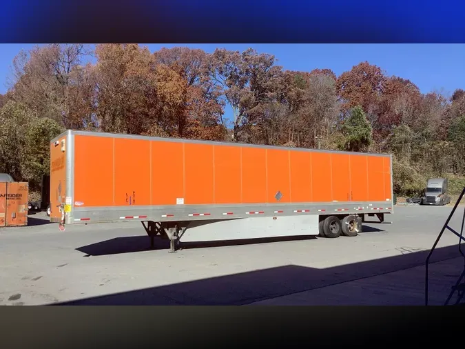 2015 Wabash DVHDHPC6e22546e398e59a4f04a2c82c00a7cf9