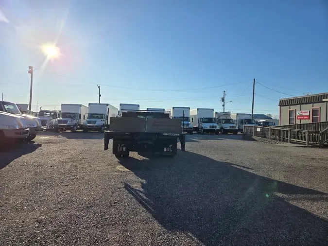 2019 FORD MOTOR COMPANY F3506e262a1478e3a710362baa7f86cce88f