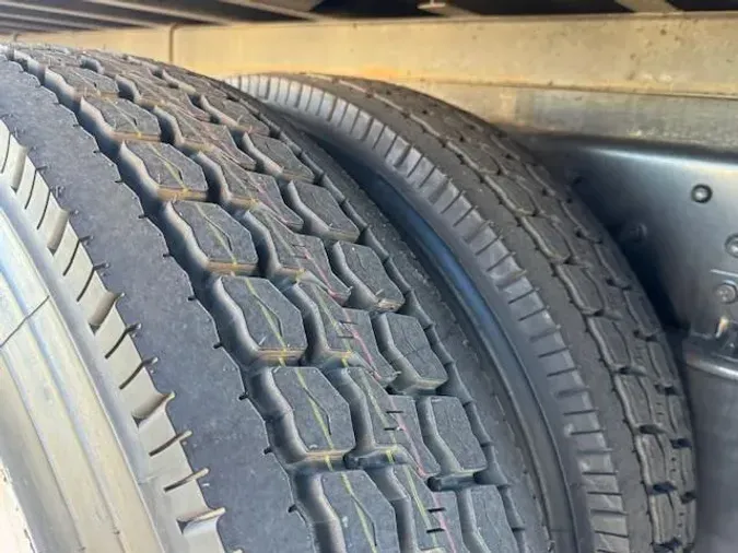 2019 International 43006e263657d5c8392eda43922a8552893c