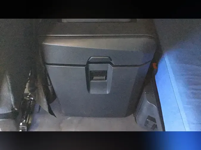 2021 Freightliner Cascadia 1266e2806c4abd1cae5b336b613077e1d21