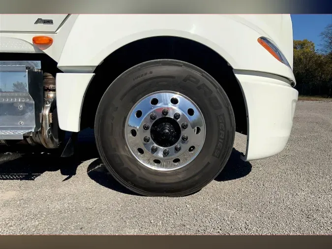 2023 INT LT625 6x46e2858f8c124ec77554b56644cff2256