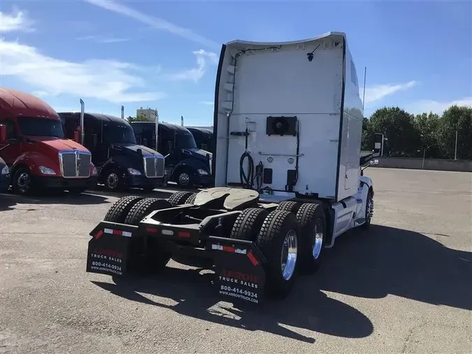 2022 PETERBILT 5796e2899dc818cdb9af7aab0c1cd2d6509