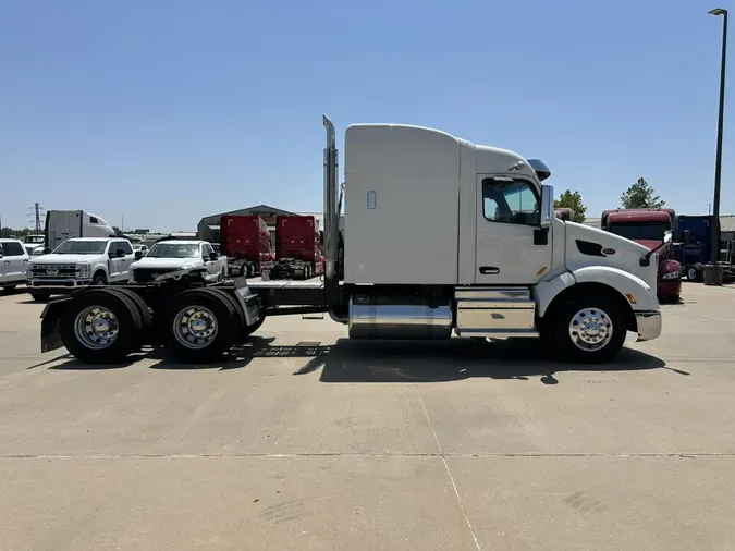 2021 Peterbilt 5796e28e66f1623e8ed60df7fae99b3da1f