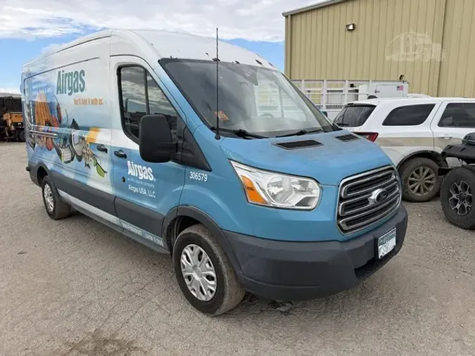 2015 FORD TRANSIT6e2ba018070d8f2506bd5ef4950bd61e