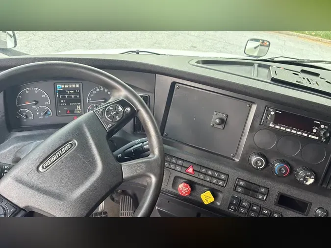 2023 Freightliner Cascadia 1266e2e59c1fda04569ee341ccd894dc030