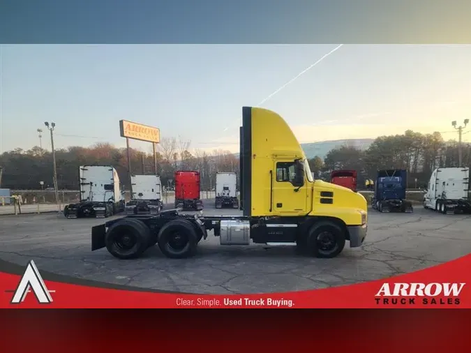 2022 MACK AN64T6e2e5cc328a4257402686c4cee19bbba