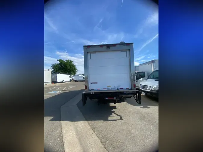 2019 ISUZU NQR6e2f5d8a1a02b45cb9444b563dd7e529