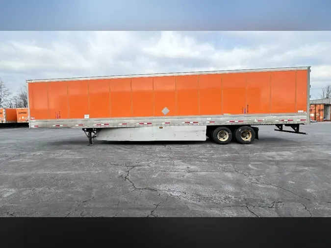 2015 Wabash DVHDHPC6e2f6488c96fc8121cdd19f98cd8b9b0