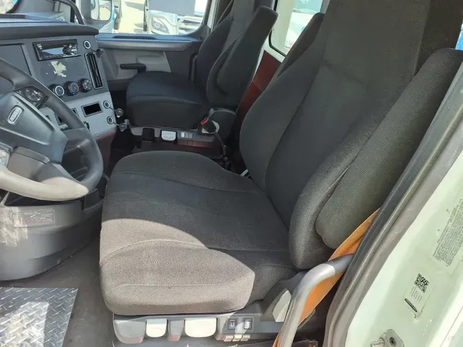 2020 FREIGHTLINER/MERCEDES NEW CASCADIA PX12664