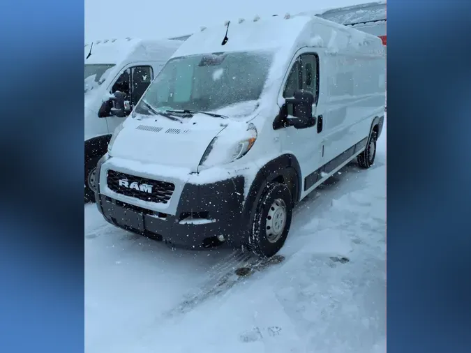 2022 DODGE/DIV. CHRYSLER RAM 25006e317fa8068ce27c82696dfc7eda4091