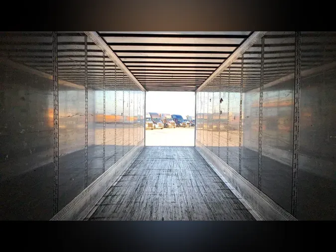 2014 Hyundai VC2530152-JS