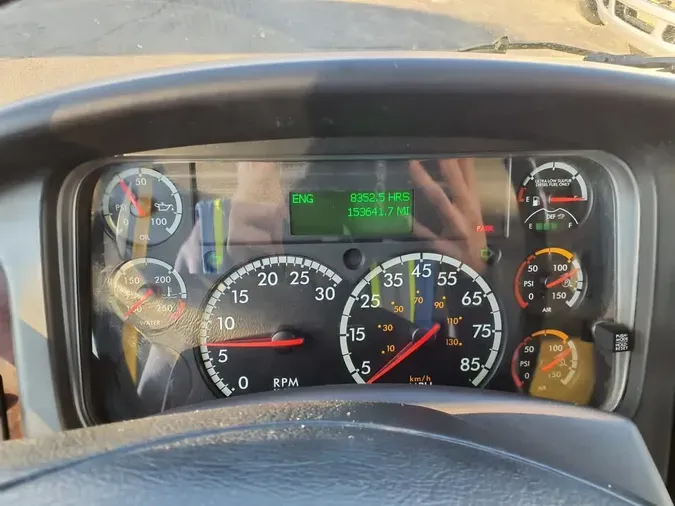 2016 FREIGHTLINER/MERCEDES M2 1066e325854afb3380d37c1f239ffec8a1a