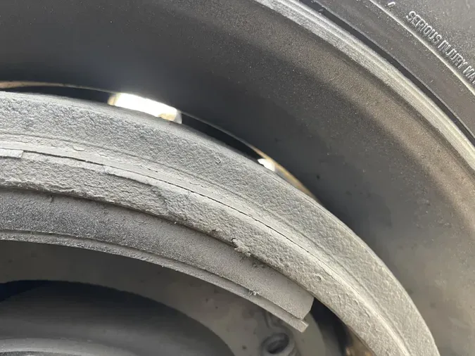 2023 Peterbilt 5796e329b5e5cab9fcc448a14de523145bc