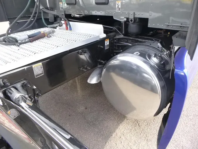 2022 Peterbilt 5796e3346e2f5f3f4947dda913cfe2444da