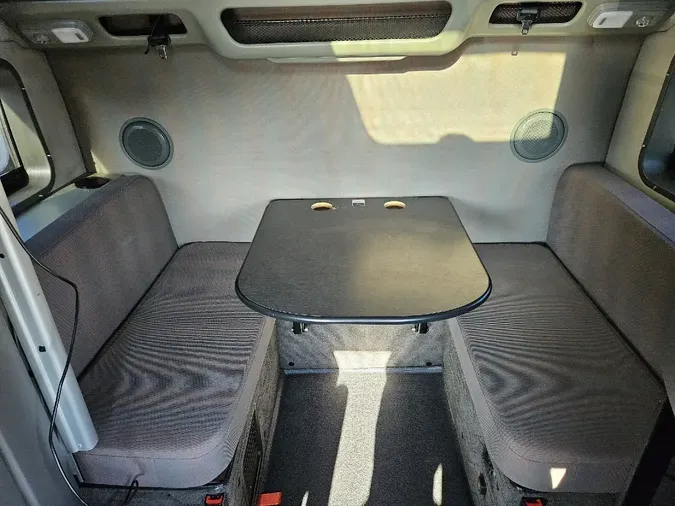 2023 VOLVO VNL64T8606e336e0822b5acc2fa7b7eeb087bb0ea