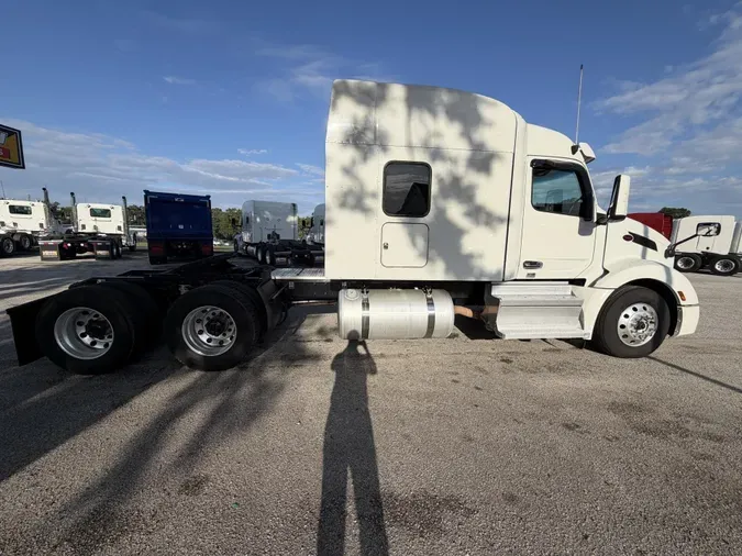 2022 Peterbilt 5796e33a5f1d2cf103b7238cc74d3556356