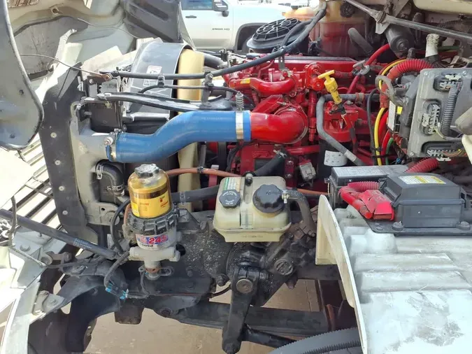2019 FREIGHTLINER/MERCEDES M2 1066e34dce46e282ab47d478df8c9218f5a