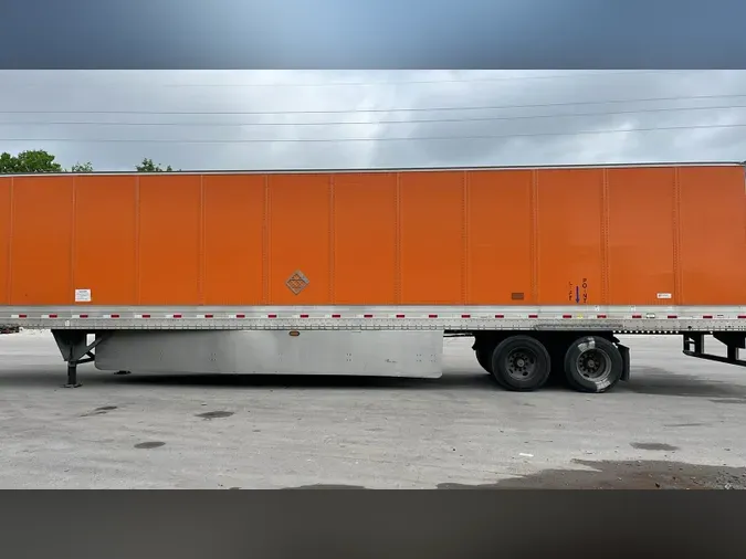 2014 Hyundai VC2530152-JS