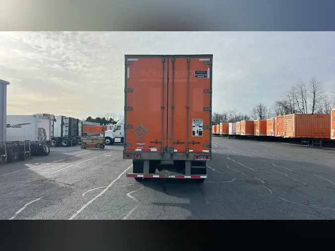 2015 Wabash DVHDHPC6e3619adbd9f693cd53ed41cc78416b8