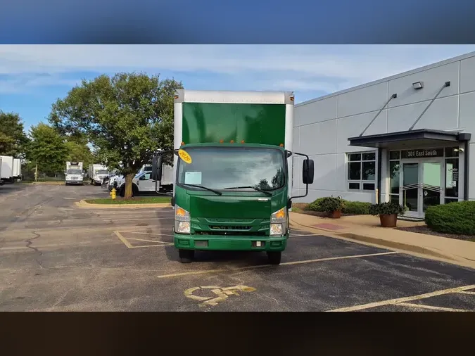 2019 ISUZU NRR6e374ccb8d5b43f039a4121dbde1e0cb