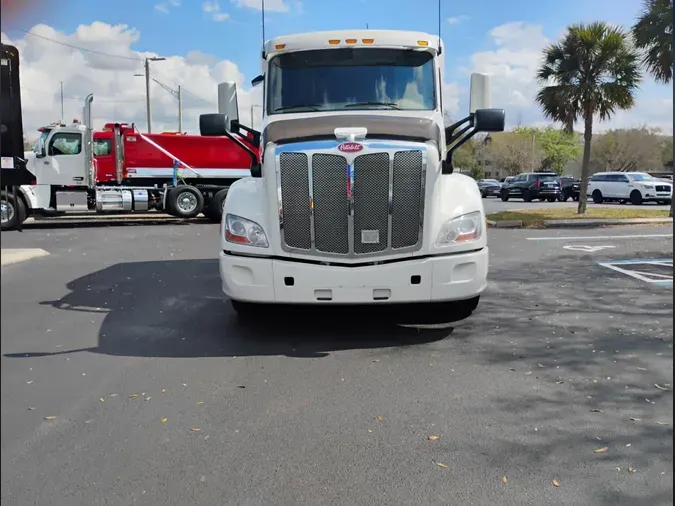 2022 Peterbilt 5796e37c10bc3d35f6d3d1b342d4a95272e