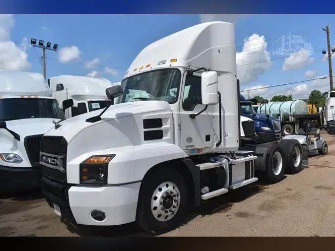 2019 MACK ANTHEM 64T6e37cb690040d40ae616ec51dd85d916