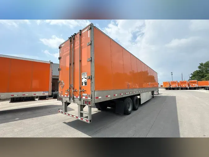 2015 Hyundai VC2530152-JS