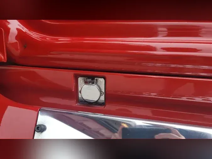 2020 FREIGHTLINER CASCADIA