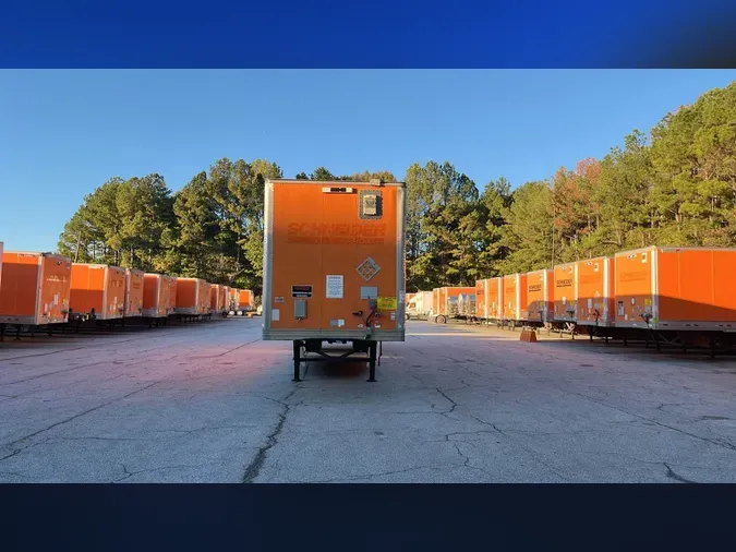 2012 Hyundai VAN6e39a730325531519332a1f2b508c4b0