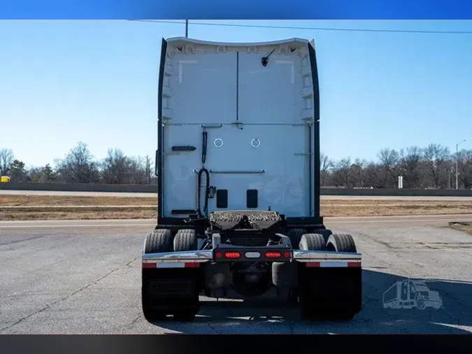 2022 PETERBILT 5796e39ca795f741bc71c39b4709db34f1c