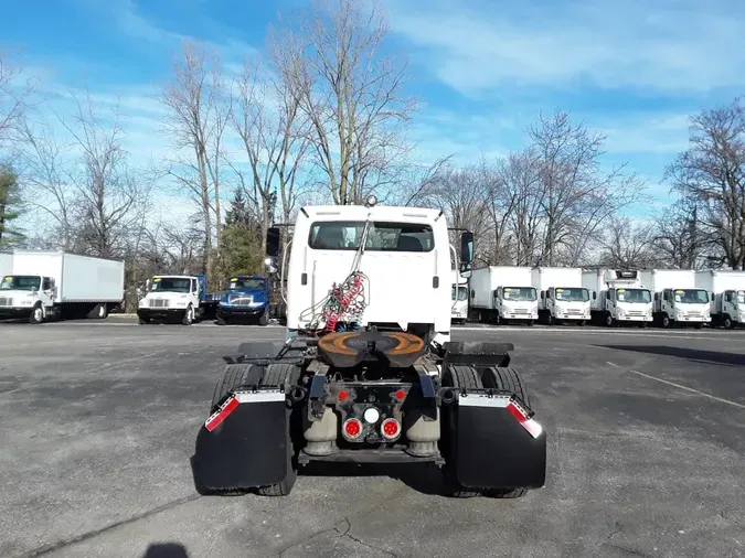 2018 FREIGHTLINER/MERCEDES M2 1066e3dc7d0c7afbf3ff1e4de811274f313