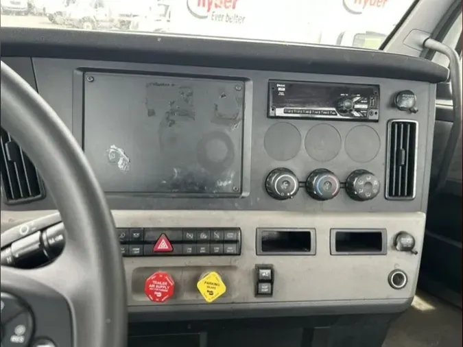2020 FREIGHTLINER/MERCEDES NEW CASCADIA 1166e3f2fc73572b38621b0ce5ab5aa5f05