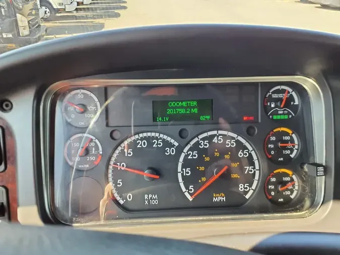 2018 FREIGHTLINER/MERCEDES M2 1066e3f601d4ac35e7e6468a5338be29609