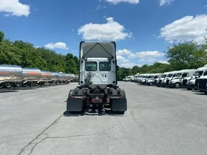 2019 Freightliner Other