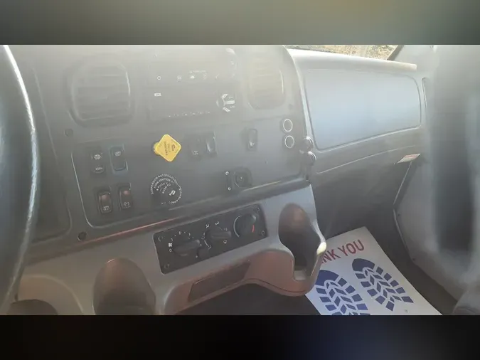 2019 FREIGHTLINER/MERCEDES M2 1066e3ff9eb2c09315c1913ee1c5ca087b1