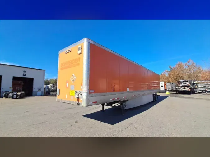 2015 Wabash DVHDHPC6e405925426d238ed5e5e3a72406120e
