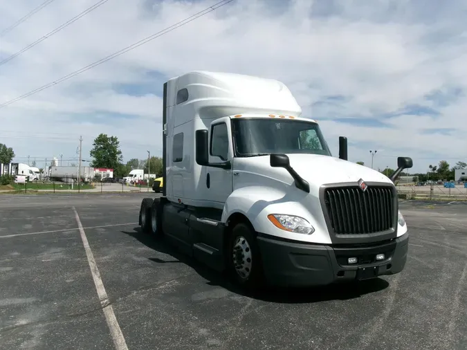 2022 International LT6256e413c80c58246f1b78713d080bb8925