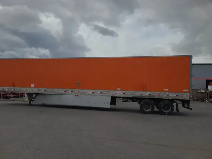 2015 Hyundai VC2530152-JS