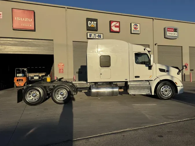 2022 Peterbilt 5796e41c4c57729f43d42cc9538babbb10c