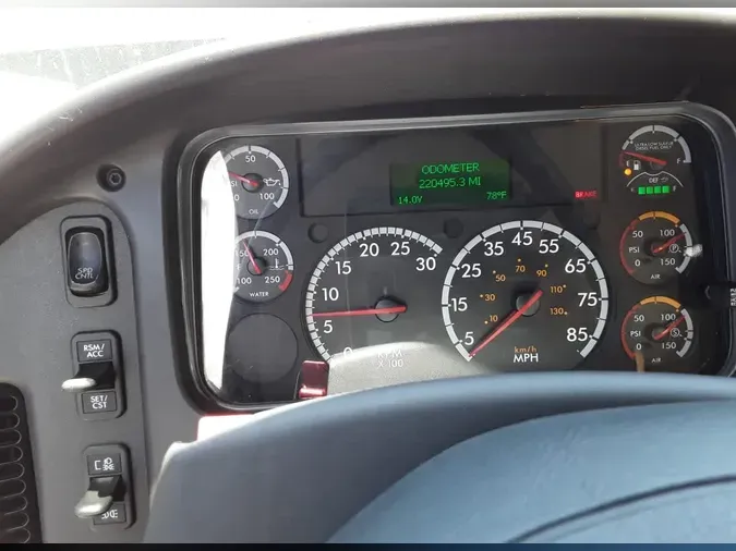 2017 FREIGHTLINER/MERCEDES M2 1066e41da1cba18544d00a9255565e60390