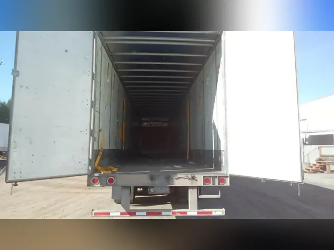 2015 Wabash DVHDHPC6e43823eae31c6a37acc011f0217b758