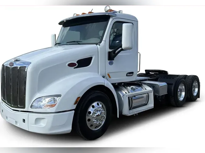 2020 Peterbilt 5796e43c670e544ed77d8678dd6b732b85b