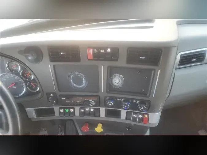 2018 KENWORTH T6806e43f39ea67762377d8ee11af212cf4b