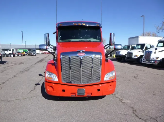 2021 Peterbilt 5796e453eb11071de2a6962e0c435464eec