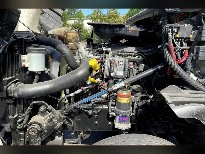 2020 INT LT625 6x46e49128ba741f47499919dd863123e76