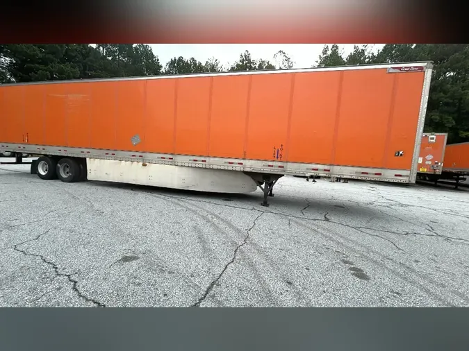 2013 Great Dane Other