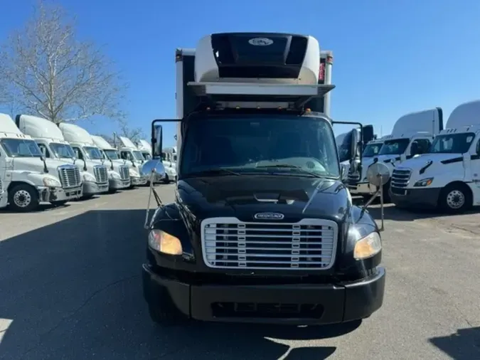 2019 FREIGHTLINER/MERCEDES M2 1066e4971bde43f400bc365ce5650113df5