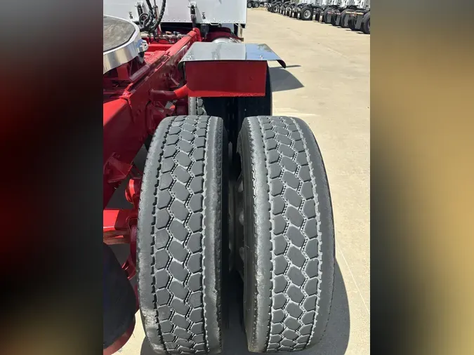 2023 Peterbilt 3896e4b0ed50fe7906caff20e8fc3486132