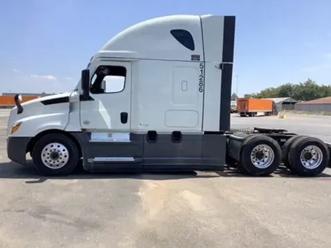 2021 Freightliner Other