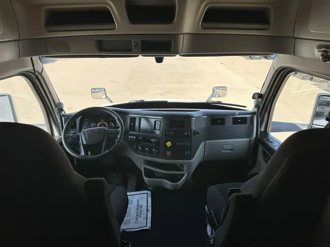 2022 Peterbilt 5796e4d57eeaa0d6d2b084e56c4c4ee9aca